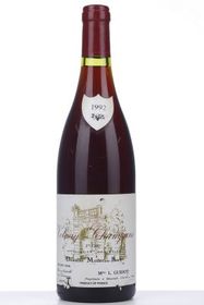 1992-volnay-champans